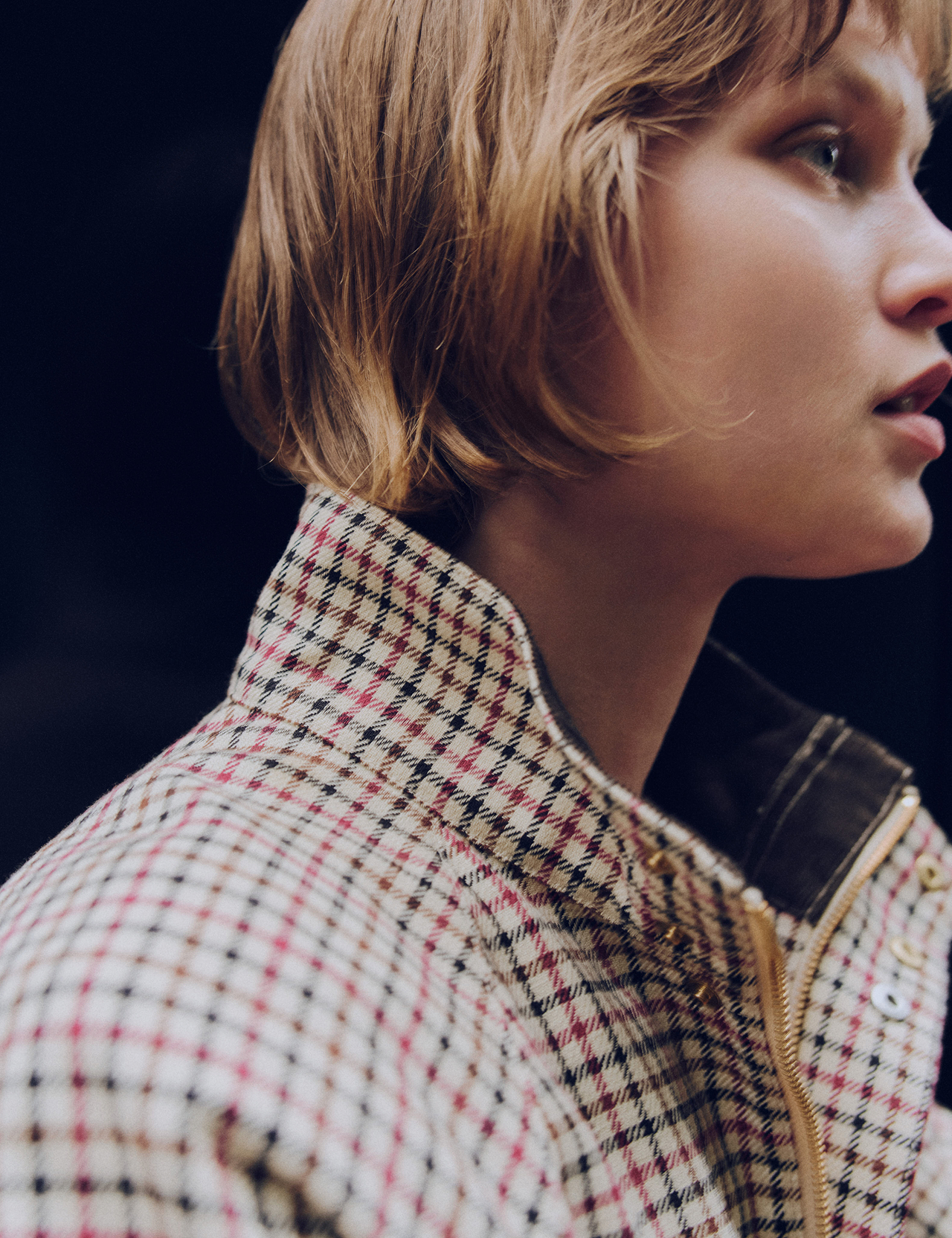outerwear